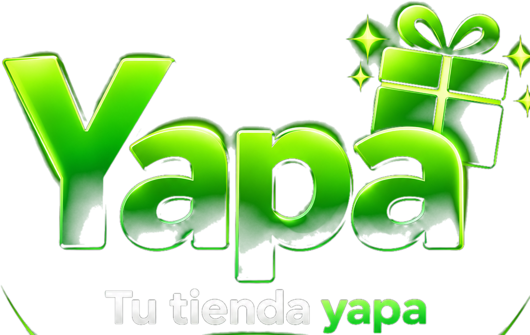 Yapa - Tu tienda con yapa