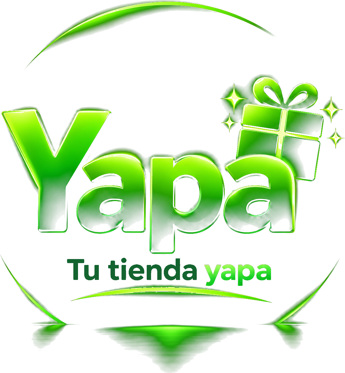 Yapa - Tu tienda con yapa